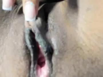 rachel_evans_xx from Chaturbate is Freechat