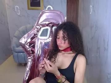 rachel_melody_sub from Chaturbate is Freechat