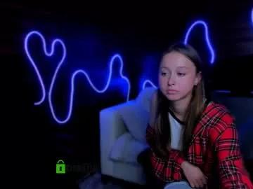 rachel_mitchell1 from Chaturbate is Freechat