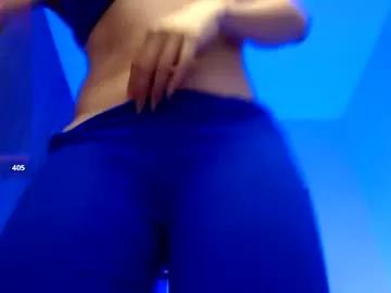 rachel_rosse11 from Chaturbate is Freechat