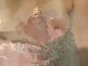 rachelgreenxo from Chaturbate is Freechat