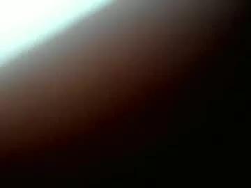 rachell_dolly from Chaturbate is Freechat