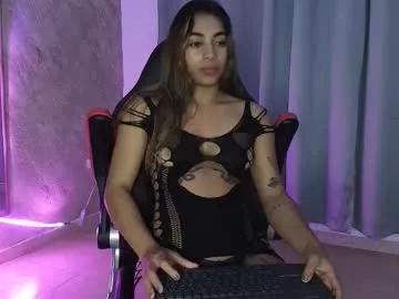 rachell_owen from Chaturbate is Freechat
