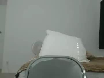 rachelplays from Chaturbate is Freechat