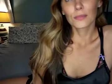rachelrose04 from Chaturbate is Freechat