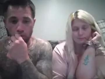 rachyyymarie93 from Chaturbate is Freechat