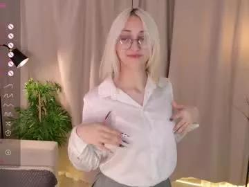 radi_rose from Chaturbate is Freechat