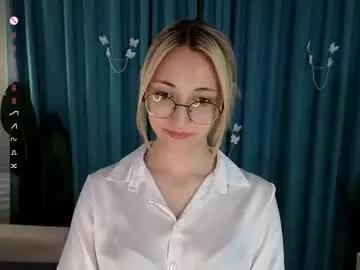 Photos of radi_rose from Chaturbate is Freechat