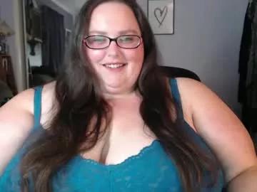 raeroughnbusty from Chaturbate is Freechat