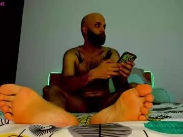 rafaelinkstone from Chaturbate is Freechat