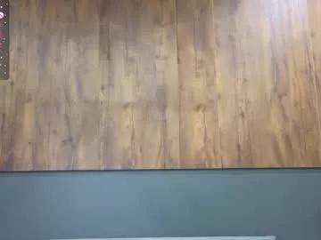 rainauge from Chaturbate is Freechat