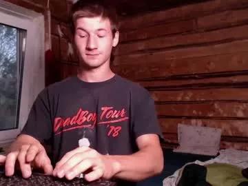 Discover the thrill of findom with our livestreamers, featuring butt-naked wildness while dancing and playing with their intimate vibrating toys.
