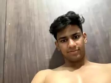 raju_smith from Chaturbate is Freechat