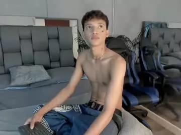 Photos of ralf_bauer from Chaturbate is Private