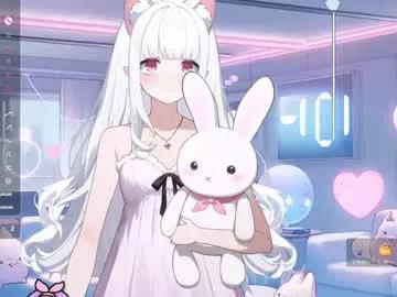 ramona_wild from Chaturbate is Freechat