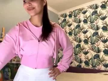 Photos of ranaeriveras from Chaturbate is Freechat