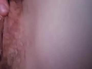 randcandy77 from Chaturbate is Freechat