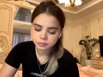 randibossom from Chaturbate is Freechat