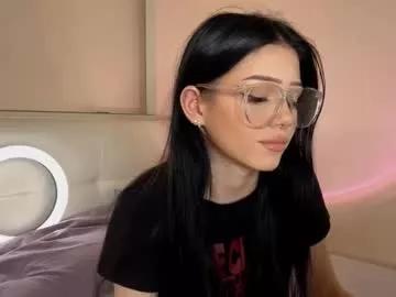 Photos of randiburt from Chaturbate is Freechat