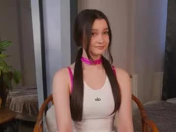 Girls free live sex cams: Check out the satisfaction of typing and cam2cam with our sensual livestreamers, who will teach you all about temptation and desires with their smoking hot physiques.