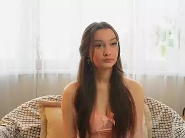 Photos of randitrue from Chaturbate is Freechat