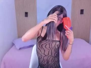 randy_cole from Chaturbate is Freechat