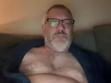 randyboyandy from Chaturbate is Freechat