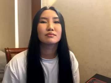 randyvalent from Chaturbate is Freechat