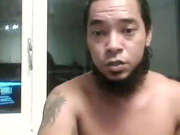 Rangelrocha21 webcams show profile image 