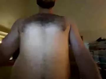 ranger22m from Chaturbate is Freechat
