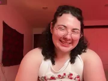 Girls free live sex cams: Check out the satisfaction of typing and cam2cam with our sensual livestreamers, who will teach you all about temptation and desires with their smoking hot physiques.