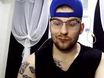 ratedr4reallygood from Chaturbate is Freechat