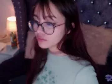 raven_love_ from Chaturbate is Freechat