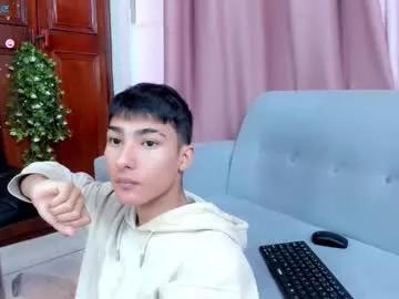 raven_yees from Chaturbate is Freechat