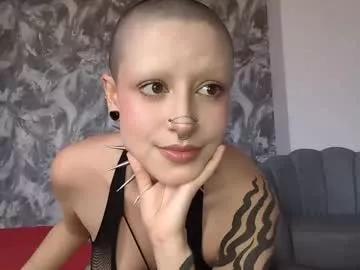 Girls free live sex cams: Check out the satisfaction of typing and cam2cam with our sensual livestreamers, who will teach you all about temptation and desires with their smoking hot physiques.