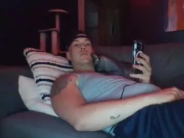 Photos of ravengnr from Chaturbate is Freechat