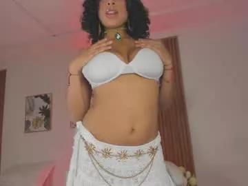 ravenlee_ from Chaturbate is Freechat