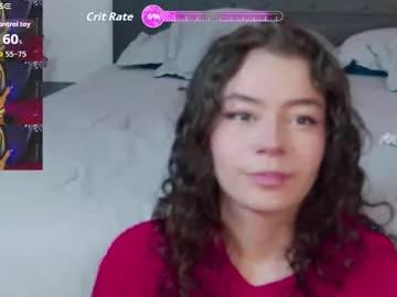 ravennmoonn from Chaturbate is Freechat