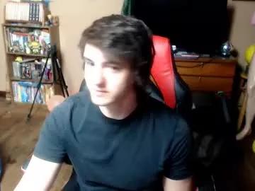 Satisfy your inner curiosities and checkout real-life guys escorts as they go about their daily activities, from messaging and getting naked to nutty moments on cam.