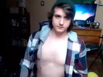 Photos of rawbierotten from Chaturbate is Private