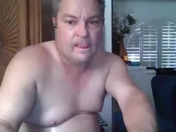 Raymanjr52 webcams show profile image 