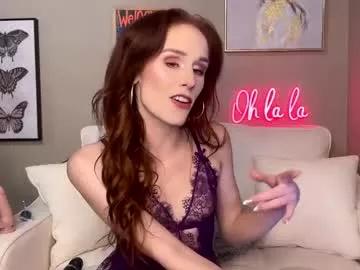 Photos of rayofsunshine_21 from Chaturbate is Freechat