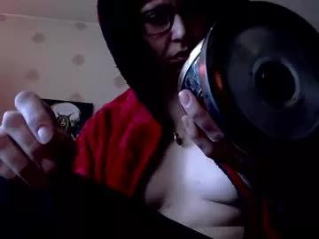 Girls free live sex cams: Check out the satisfaction of typing and cam2cam with our sensual livestreamers, who will teach you all about temptation and desires with their smoking hot physiques.