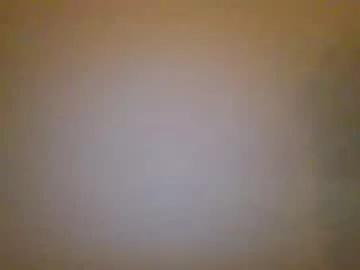 razzammattazz from Chaturbate