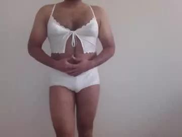 razzammattazz from Chaturbate