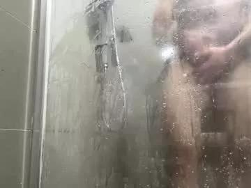 razzammattazz from Chaturbate