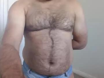 razzammattazz from Chaturbate