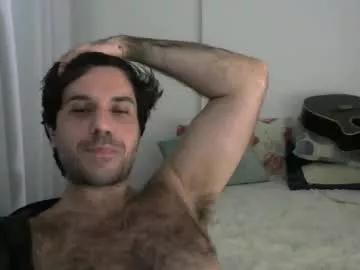 Photos of rbp1990rj from Chaturbate is Freechat