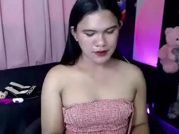 ready2care4youbabe from Chaturbate is Freechat