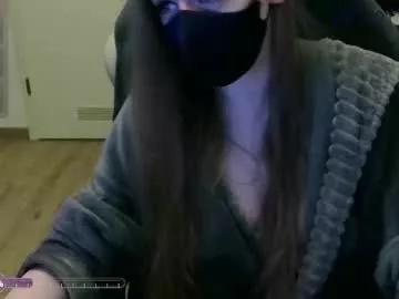 realartofslut from Chaturbate is Freechat